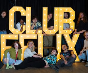 ClubFelix-cabaret-optreden-productie